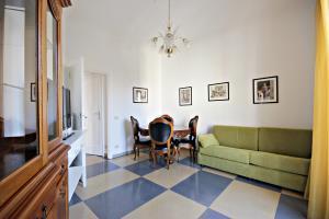 Lega Lombarda Halldis Apartment Rzym Zewnętrze zdjęcie