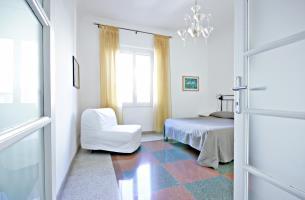 Lega Lombarda Halldis Apartment Rzym Zewnętrze zdjęcie